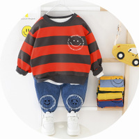 uploads/erp/collection/images/Children Clothing/limingkids/XU0327232/img_b/img_b_XU0327232_2_SX3QgXvAkF60jWPMGog1xwcGg-8f06FE
